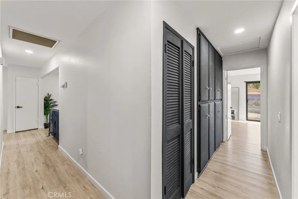 839 S Aspen Bloomington, CA 92316