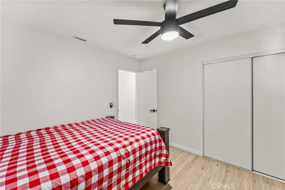 839 S Aspen Bloomington, CA 92316