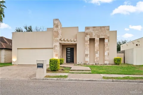 206 Mockingbird Avenue