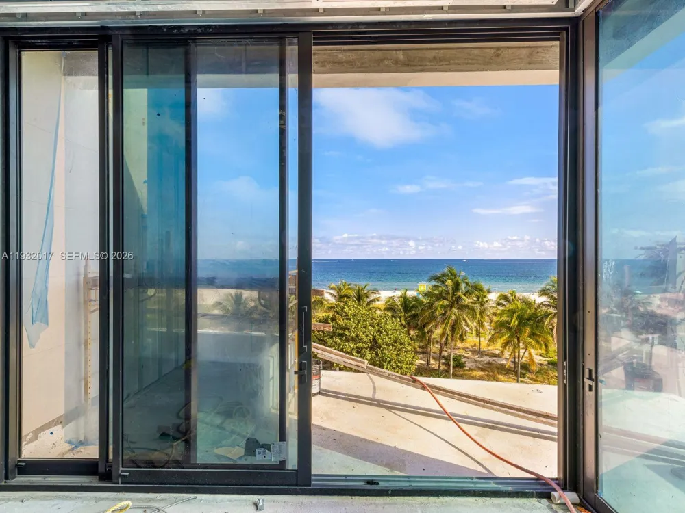 493 Ocean Blvd #3 Pompano Beach, FL 33062