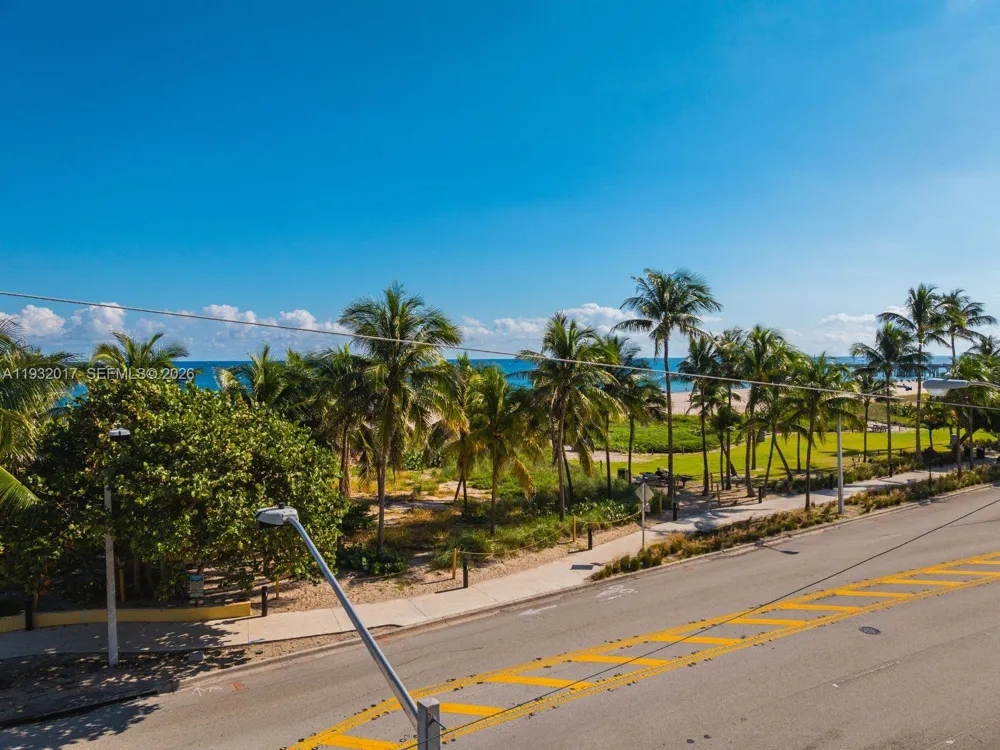 493 Ocean Blvd #3 Pompano Beach, FL 33062