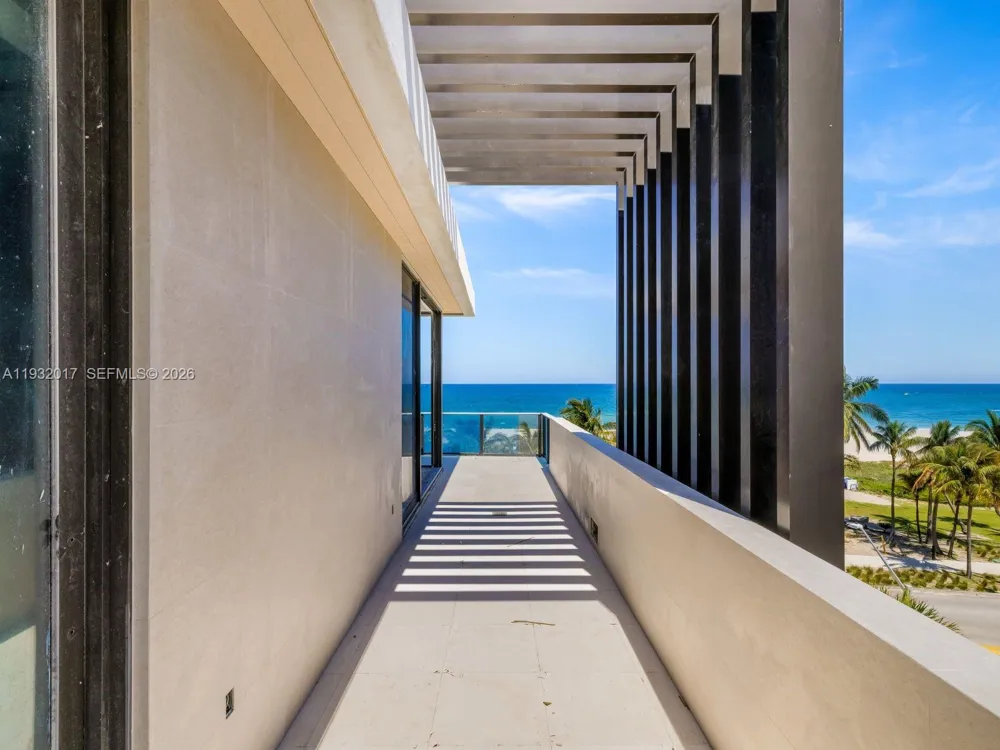 493 Ocean Blvd #3 Pompano Beach, FL 33062