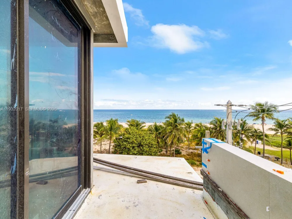 493 Ocean Blvd #3 Pompano Beach, FL 33062