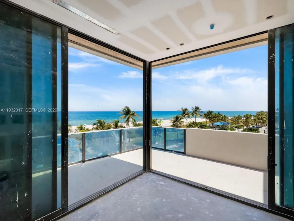 493 Ocean Blvd #3 Pompano Beach, FL 33062