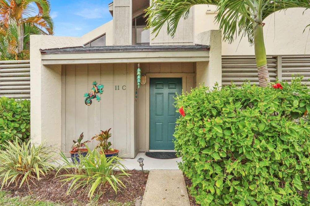 1605 S Us Highway 1 #11c