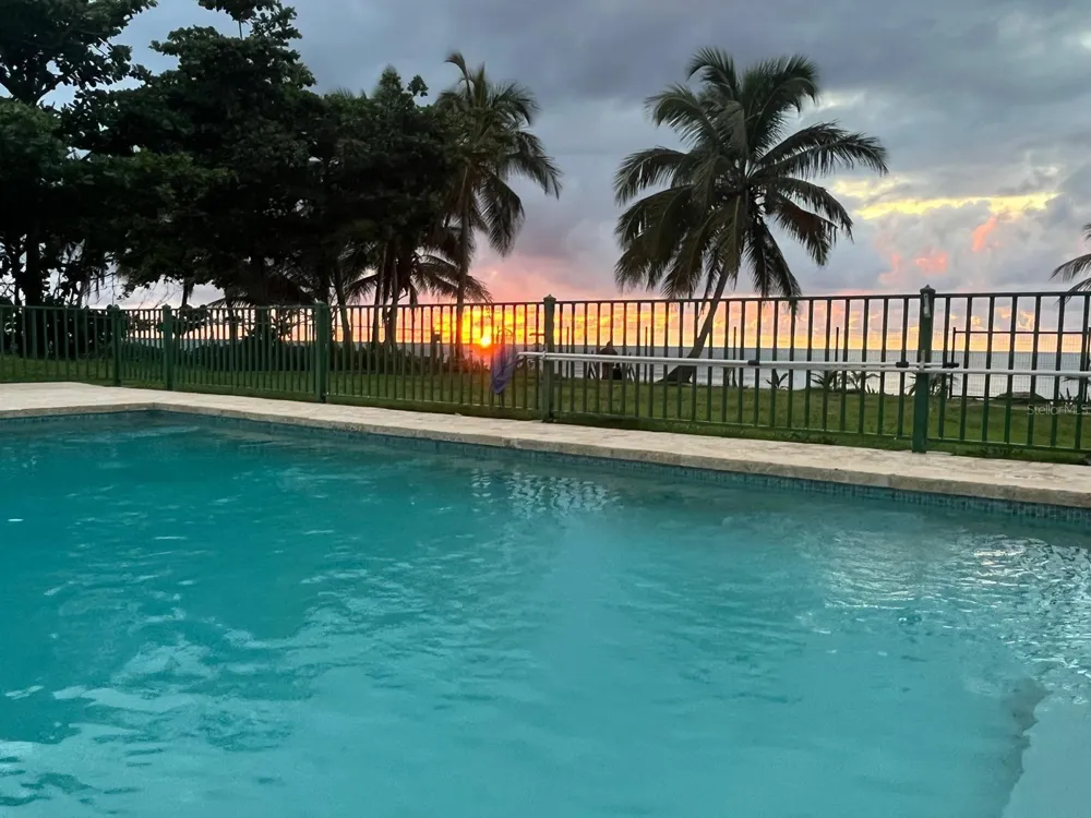 KM 2.6 CARR 441 VILLA 14 Aguada, PR 00602