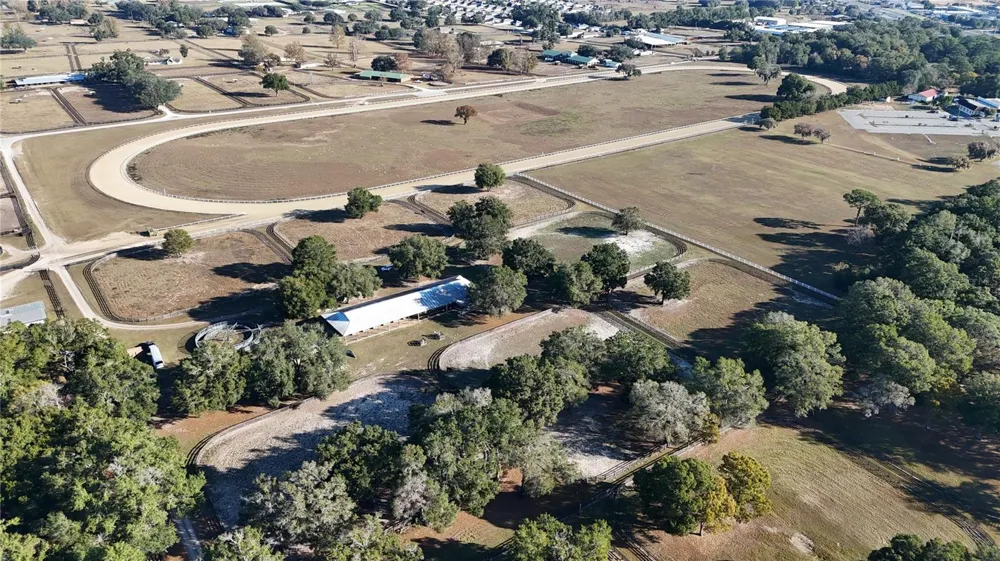 7505 SW 73RD STREET ocala, FL 34476