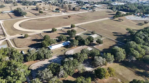 7505 SW 73RD STREET