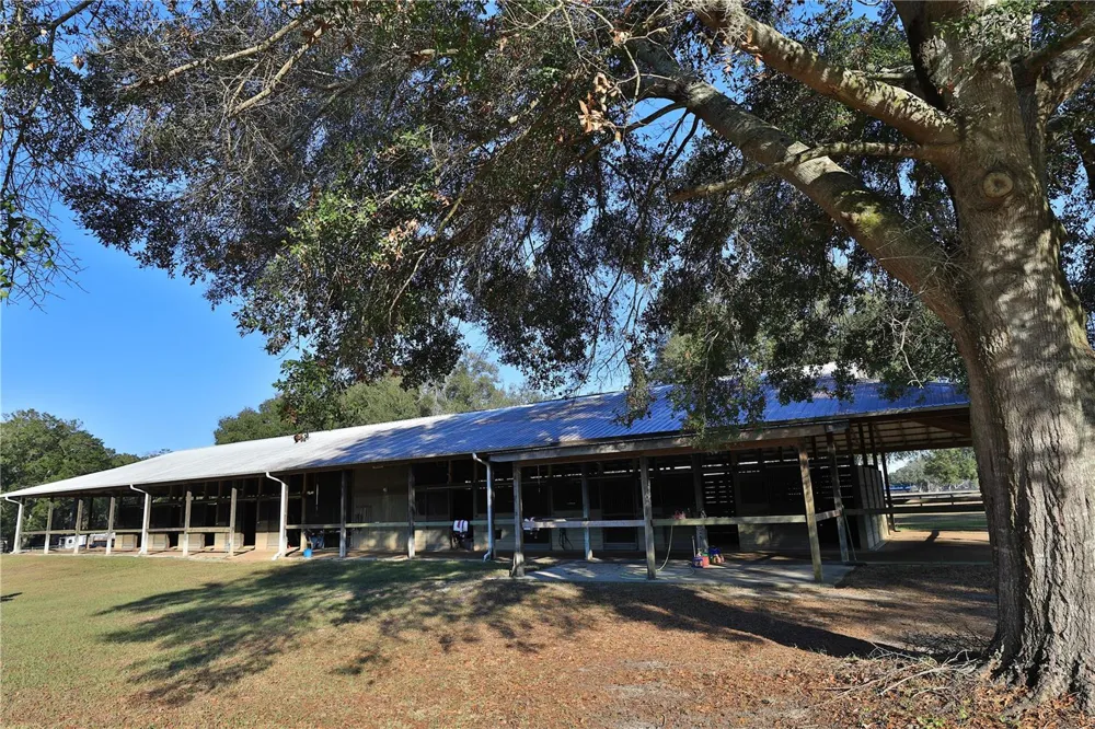 7505 SW 73RD STREET ocala, FL 34476