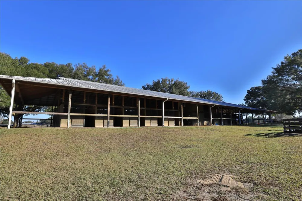 7505 SW 73RD STREET ocala, FL 34476