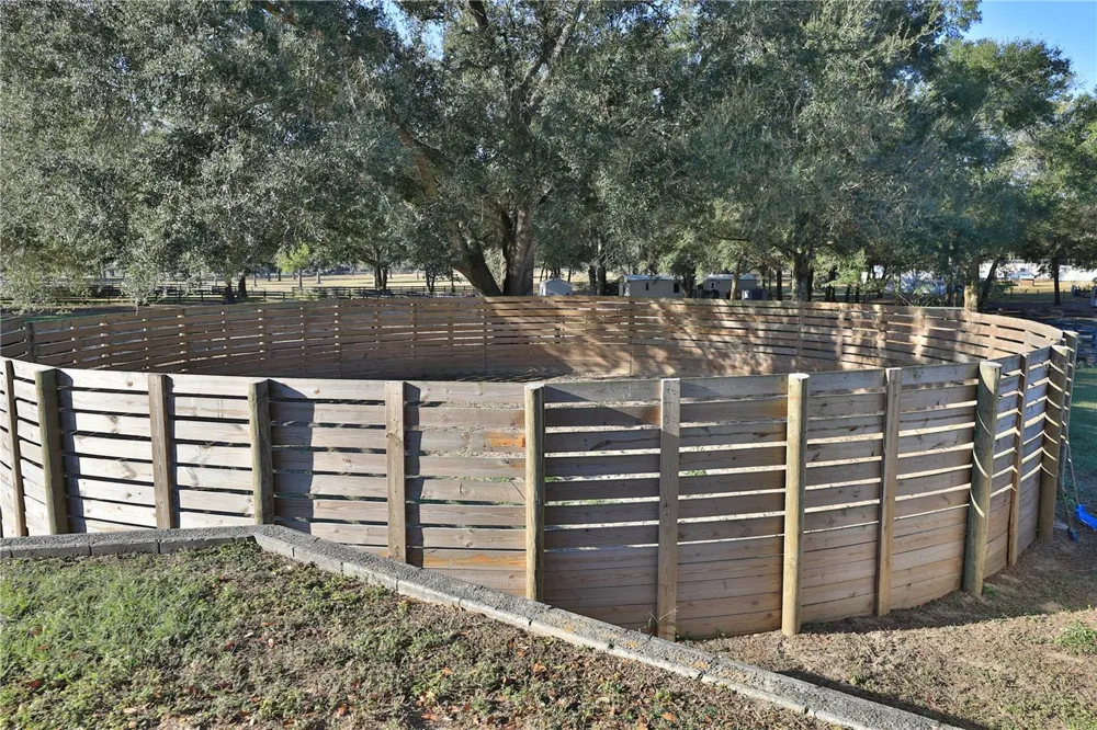 7505 SW 73RD STREET ocala, FL 34476