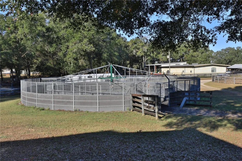 7505 SW 73RD STREET ocala, FL 34476