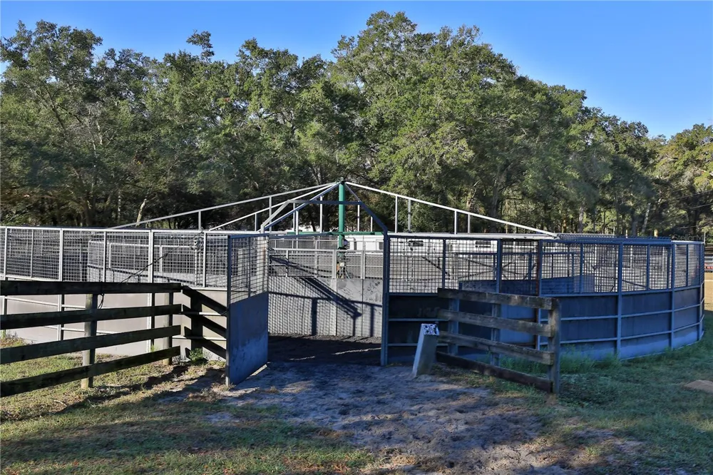 7505 SW 73RD STREET ocala, FL 34476