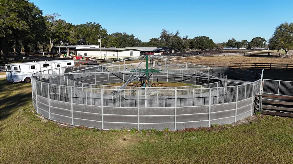 7505 SW 73RD STREET ocala, FL 34476