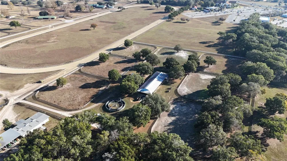 7505 SW 73RD STREET ocala, FL 34476