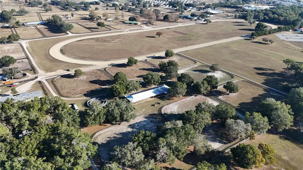 7505 SW 73RD STREET ocala, FL 34476