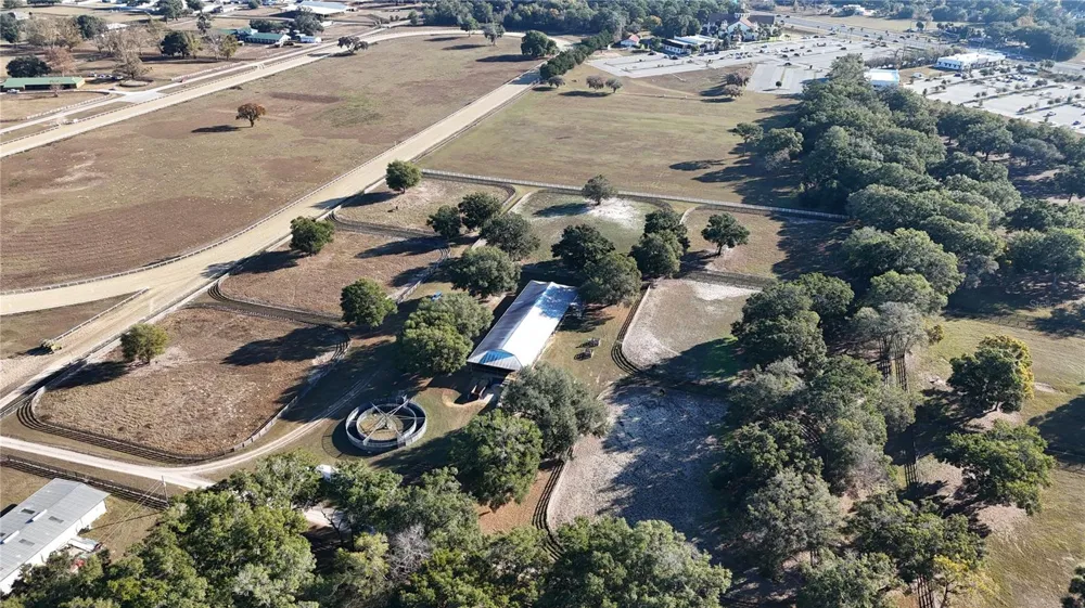 7505 SW 73RD STREET ocala, FL 34476