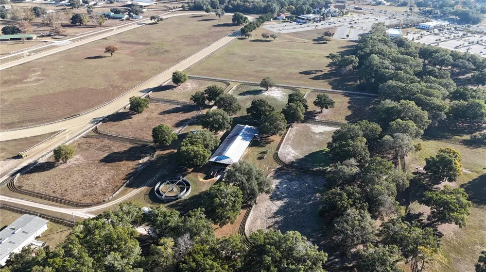 7505 SW 73RD STREET ocala, FL 34476