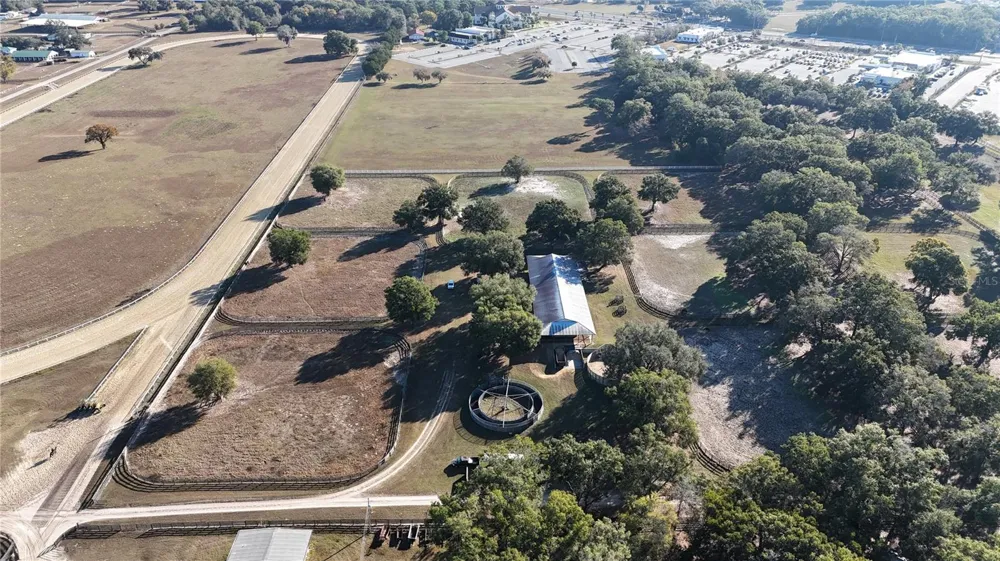 7505 SW 73RD STREET ocala, FL 34476
