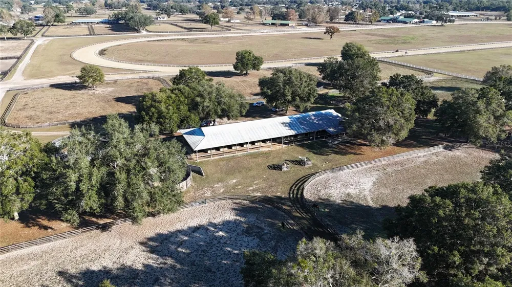 7505 SW 73RD STREET ocala, FL 34476