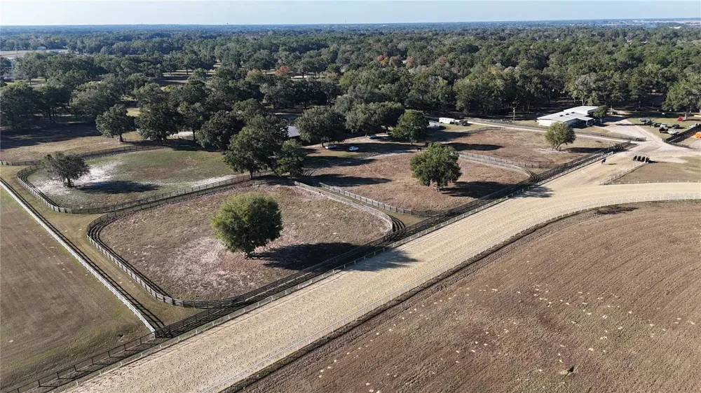 7505 SW 73RD STREET ocala, FL 34476