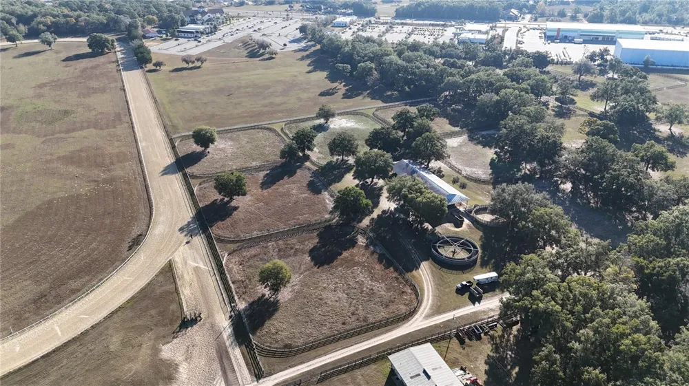 7505 SW 73RD STREET ocala, FL 34476