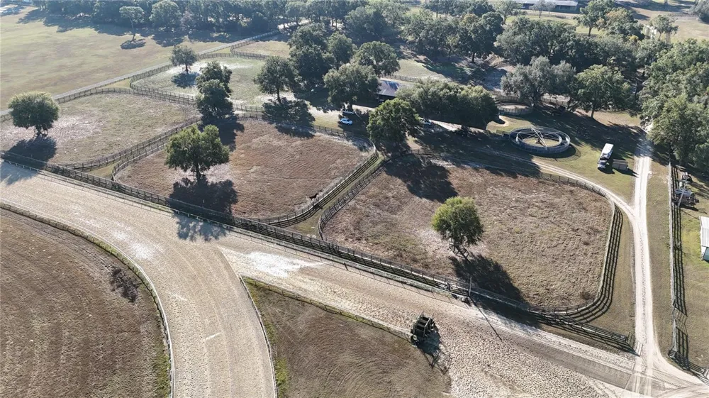 7505 SW 73RD STREET ocala, FL 34476