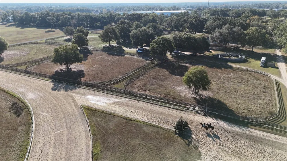7505 SW 73RD STREET ocala, FL 34476