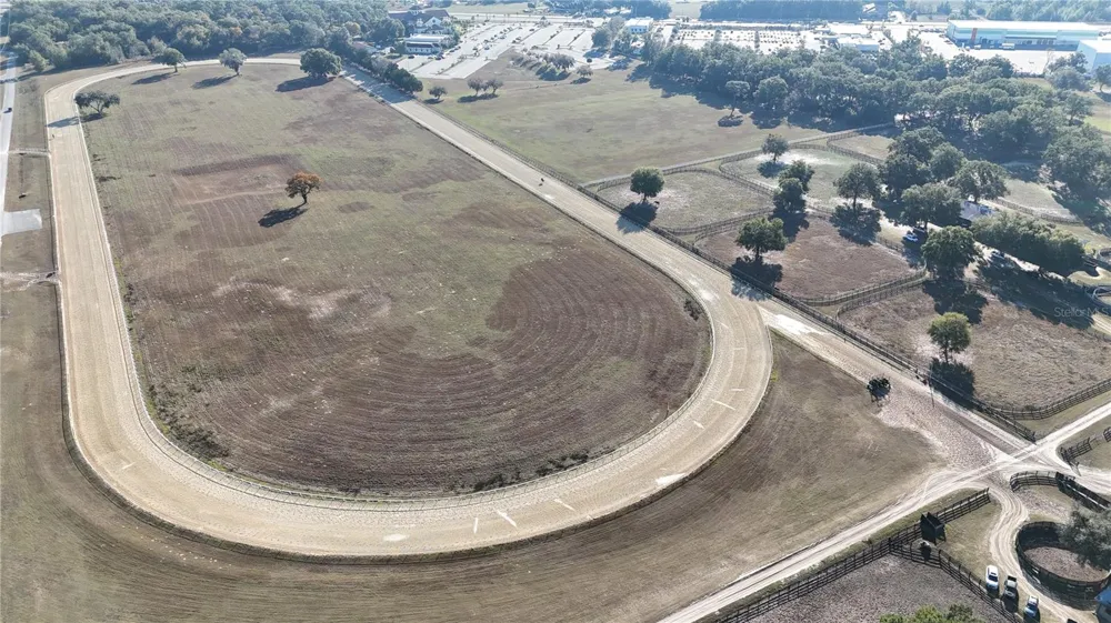 7505 SW 73RD STREET ocala, FL 34476