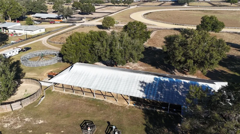7505 SW 73RD STREET ocala, FL 34476