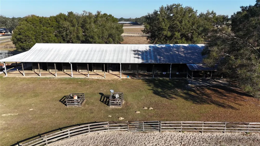 7505 SW 73RD STREET ocala, FL 34476