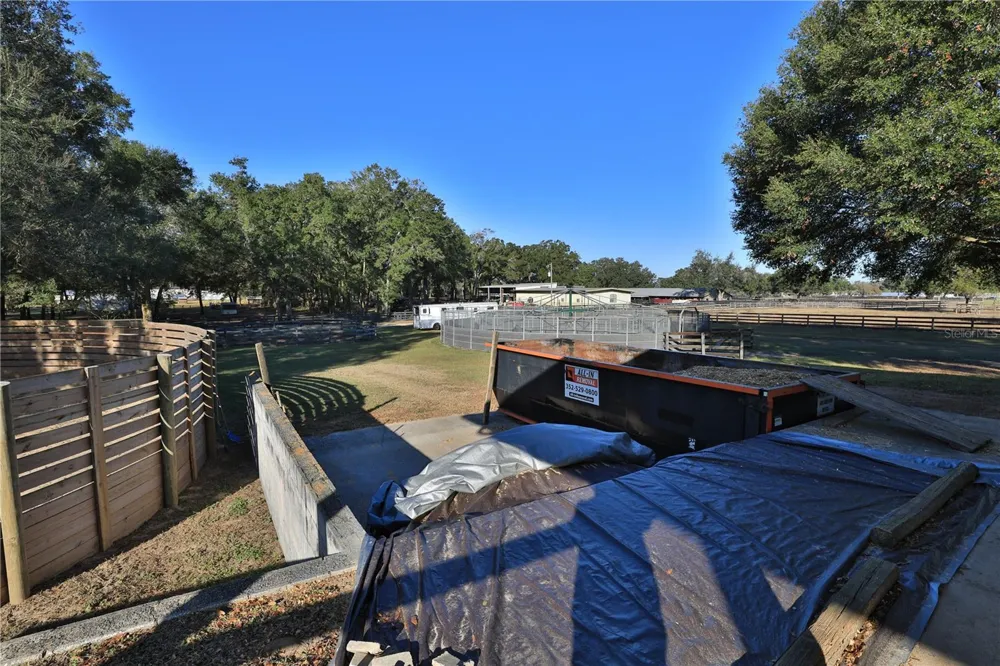 7505 SW 73RD STREET ocala, FL 34476