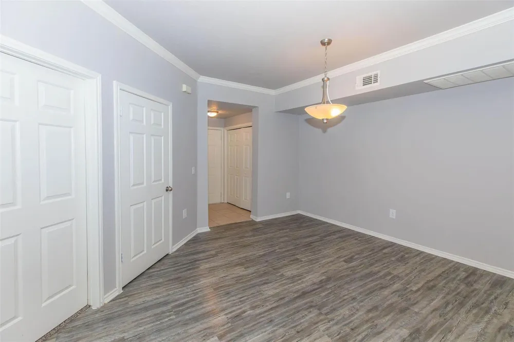 400 E Cypress Creek Rd Cedar Park, TX 78613