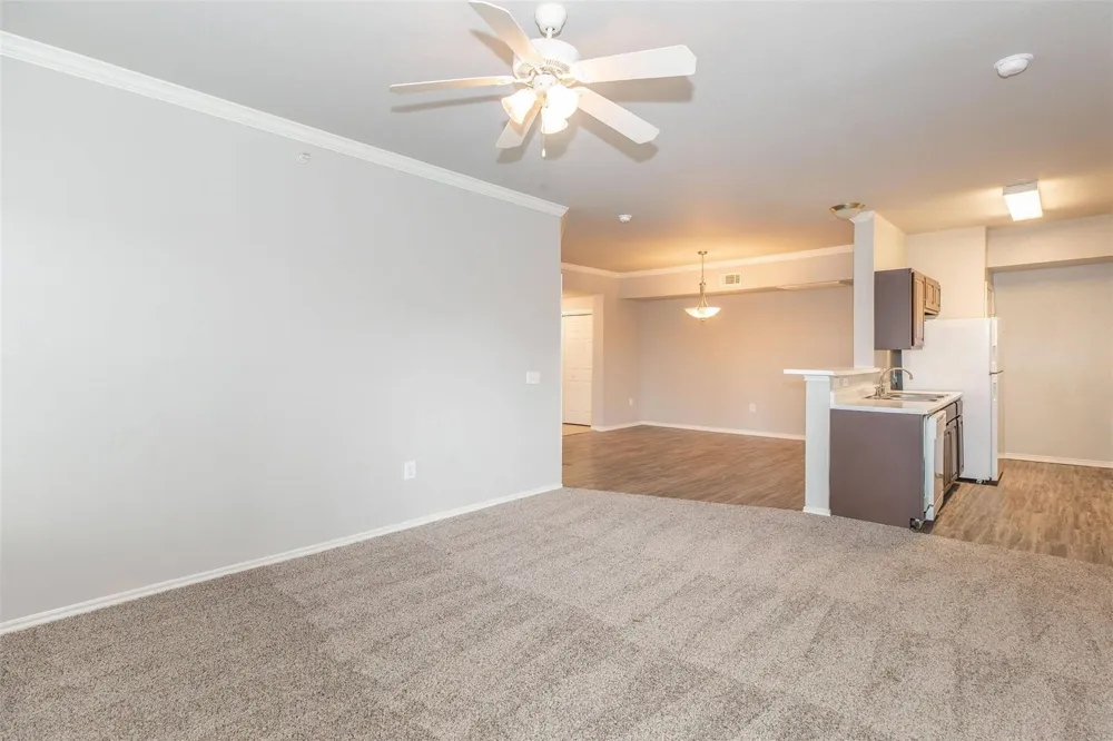 400 E Cypress Creek Rd Cedar Park, TX 78613