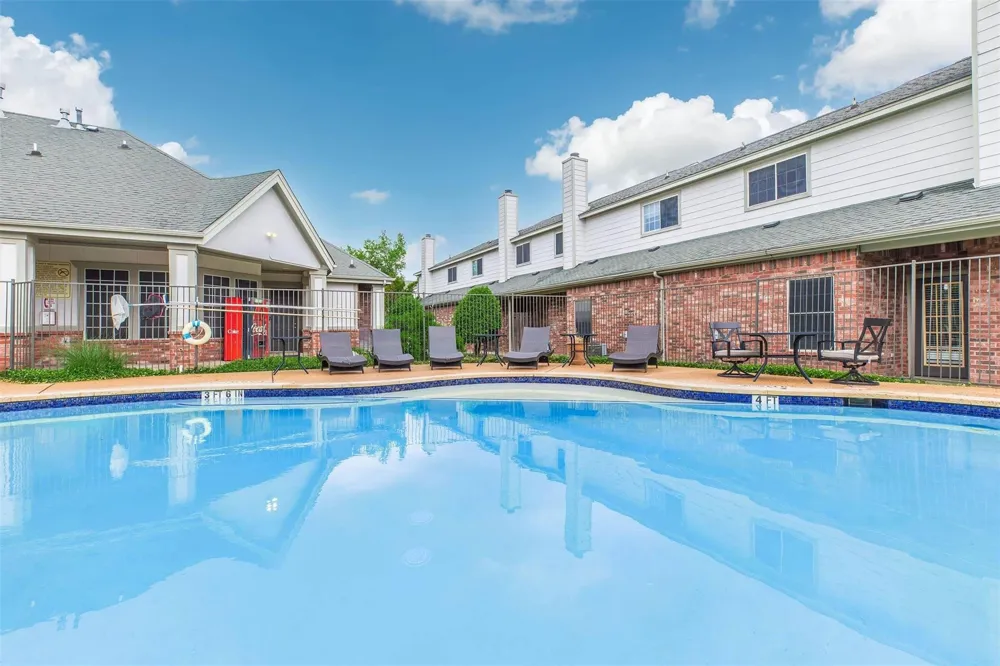 400 E Cypress Creek Rd Cedar Park, TX 78613