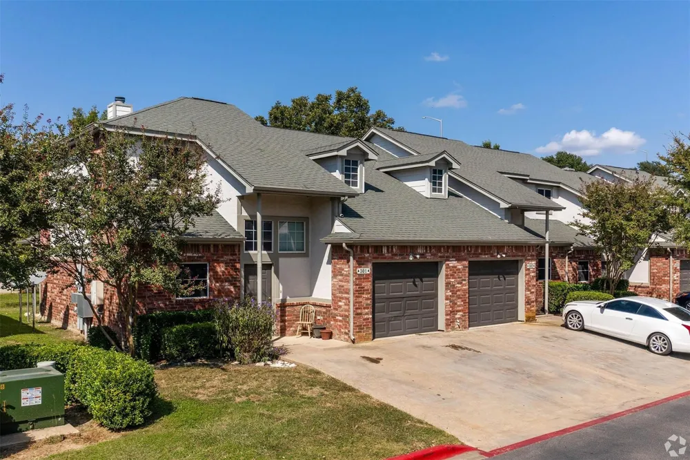 400 E Cypress Creek Rd Cedar Park, TX 78613