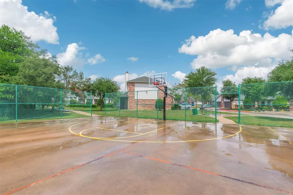 400 E Cypress Creek Rd Cedar Park, TX 78613