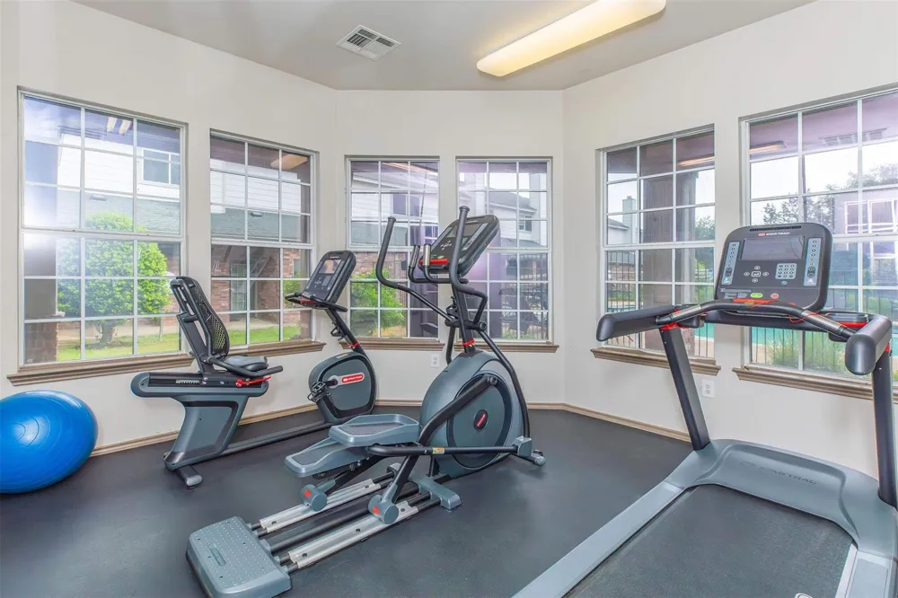 400 E Cypress Creek Rd Cedar Park, TX 78613