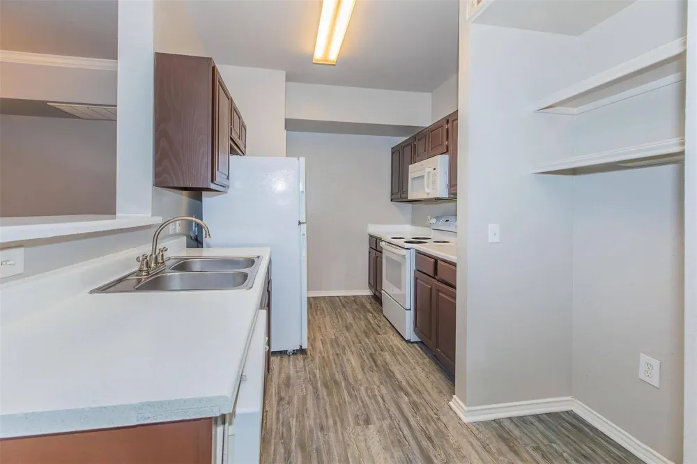 400 E Cypress Creek Rd Cedar Park, TX 78613