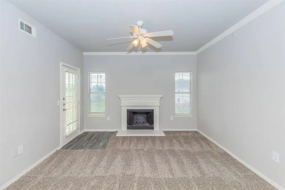 400 E Cypress Creek Rd Cedar Park, TX 78613