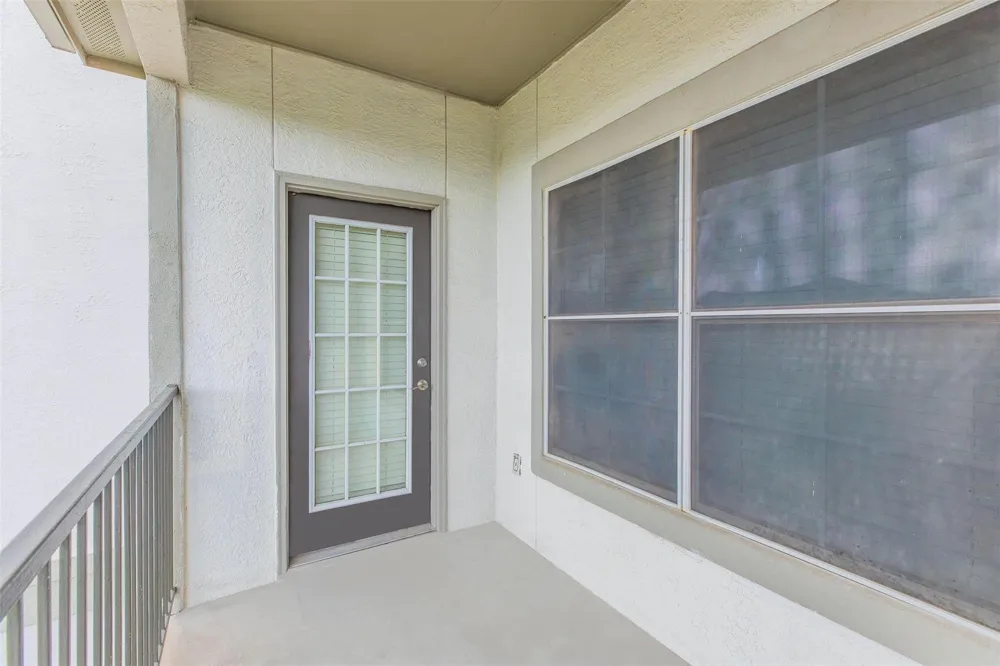 400 E Cypress Creek Rd Cedar Park, TX 78613