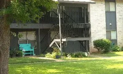 511 Merrill St Mason, TX 76856