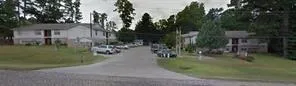 1465 W 6th Rusk, TX 75785