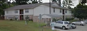 1465 W 6th Rusk, TX 75785