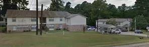 1465 W 6th Rusk, TX 75785