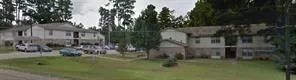 1465 W 6th Rusk, TX 75785