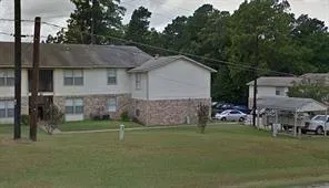 1465 W 6th Rusk, TX 75785