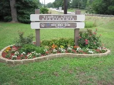 1465 W 6th Rusk, TX 75785