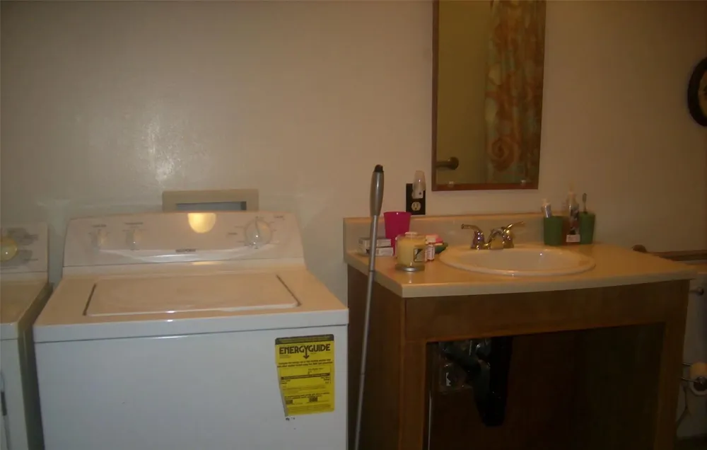 101 Seniors Ave Carthage, TX 75633