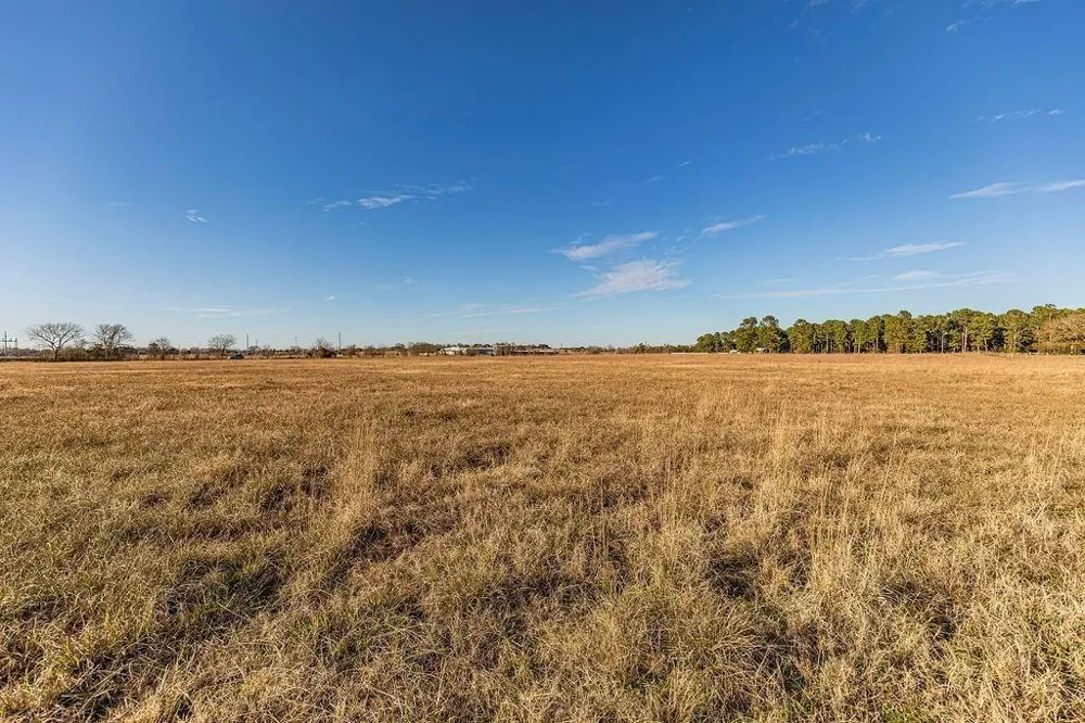 Miller Road Bellville, TX 77418